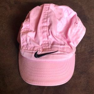 Infant Girl’s Nike Hat